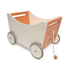 Toybox Walker Toy Boxes Toy Storage Boxes Toys