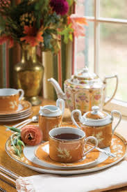 Pin On Tea Parties