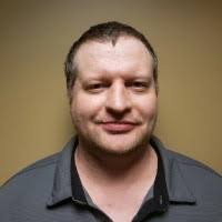 80+ "Dave Higgs" profiles