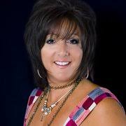 DICKSON REALTY AGENT