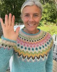 Anna Carlsson (@annacarlsson_ac) • Instagram photos and videos