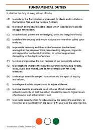 May 09, 2020 · the gseb std 8 textbook is divided into total 16 chapters. Gseb Textbook Std 7 2021 2022 Eduvark