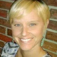 Linda Catherine Griffin King