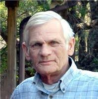 William Walsingham Obituary (1953-2014)