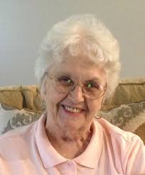 Barbara A. “Bobbie” Sutton