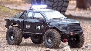 Check spelling or type a new query. Backyard Trail Track Giant All Black Ford F150 Raptor Traction Hobby 1 8 Scale Rc Adventures Youtube