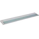 Hardwired Under Cabinet Lighting You Ll Love In 2020 Wayfair