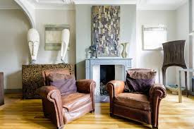 We did not find results for: Left Bank Deluxe Apartment Paris Updated 2021 Prices