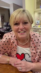 Shirley DAVEY (@shirley.davey)’s videos with original sound