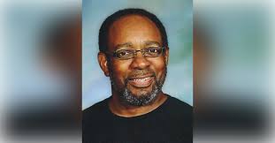 Obituary information for Alphonso Lydell Chapman