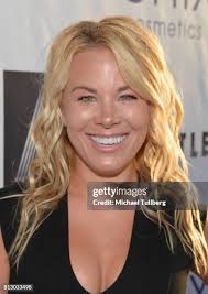 34 Michael Replogle Stock Photos, High-Res Pictures, and Images