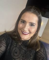 Turma 2025 — UNIVASF Universidade Federal do Vale do São Francisco