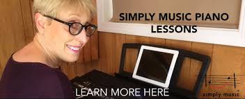 Piano Land Park :: Piano Land Park