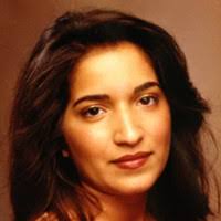 Jenny Baez Email & Phone Number