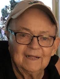 Jerome “Jerry” B. Herman Obituary