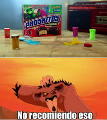 Vaya Vaya Meme By Gracegamer Memedroid