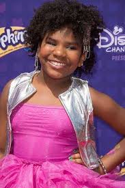 Pin On Kids Shows At Devos Performance Hall