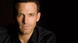 Ben ben affleck wallpaper 255837 fanpop. Ben Affleck Wallpaper 1920x1080 Download Hd Wallpaper Wallpapertip