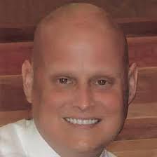 Obituary information for Timothy James Livingston