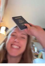 How to Remove Drawers from Kobalt