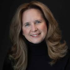 Connie Duty's Instagram, Twitter & Facebook