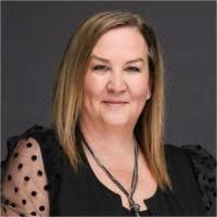 200+ "Cintron" profiles