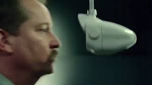 nessunlhachiesto's Gif