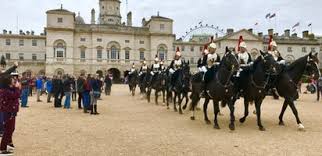 Image result for Passes to walk.