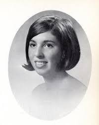 Beau Lancaster's Instagram, Twitter & Facebook