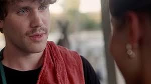 Alexander Tassopoulos