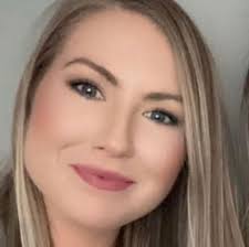 Cassandra Baker and Brandon Martin's Wedding Website