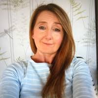 50+ "Sara Lavender" profiles