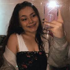 Stream Desiree Merrill music