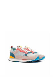 pin op shoes