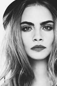 Sara McCrary (smccrary87)