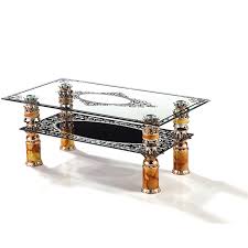 Aeko tempered glass coffee table. Modern Living Room Furniture Tempered Glass Top Aluminum Legs Glass Coffee Table Tea Table Buy Coffee Table Living Room Furniture New Modern Coffee Table Coffee Tables Coffee Table Living Room Furniture Mirrored