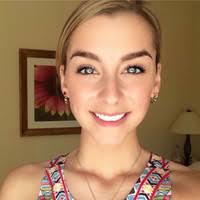 20+ "Mary Eddins" profiles