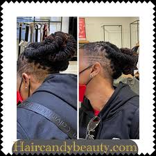 Basic hair cuts for women, basic hair cuts for men, childrens haircuts, pro hair styling for women, ethnic hair styling, highlights and color, hair straightening, relaxers and perms, eyebrow shaping, shampoo and conditioning, hair treatment. Hair Candy Beauty Braid Studio Home Facebook