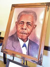 Alumni fondly remember Hubbard School