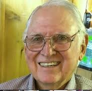 Palestine Herald Press