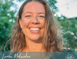 Alyssa Cairns, Home Design and Decor Consultant • Compass Podcast