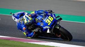 He won the 2017 moto3 world championship with leopard racing and the 2020. Joan Mir Pasrah Jelang Motogp Portugal 2021 Faktor Ini Sebabnya