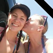 Who provides reasonably priced windshield replacement in Ogden, Utah?