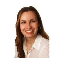 100+ "Mona Hamed" profiles