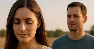 The Connection Compass