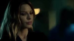 Umm Stuff? — Lucifer Characters As A:TLA Benders