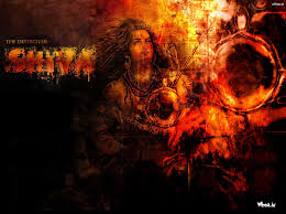Pin on mahakal baba / jai mahakal hd wallpaper group 43. Mahakal Bholenath Shiv Ji Wallpaper Loader