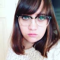 Alyson Thomson Email & Phone Number