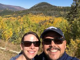Guest Blog: The Legacy of my Family's Love for the Outdoors Lives On —  HECHO: Hispanics Enjoying Camping, Hunting, and the Outdoors