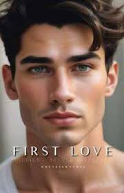 Boybestfriend Stories